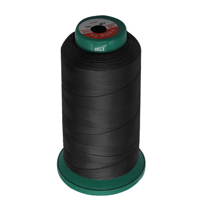 1190Yards High Strength Polyester Sewing Thread,Heavy Duty Sewing Threads,210D Thread,All Purpose Sewing V1189-LWWAL-20260401-06695