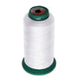 1190Yards High Strength Polyester Sewing Thread,Heavy Duty Sewing Threads,210D Thread,All Purpose Sewing V1189-LWWAL-20260401-06696