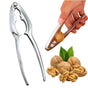 Walnut Cracker Tools, Nut Crackers for all Nuts, Walnut Nutcrackers, Metal Nut Shell Openers, Nut Shell V1189-LWWAL-20260401-06794