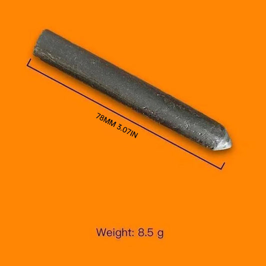 Low Temperature Universal Welding Rods, Metal Welding Arc Equipment, Easy Melt Aluminum Rods, Arc Welding V1189-LWWAL-20260401-06867