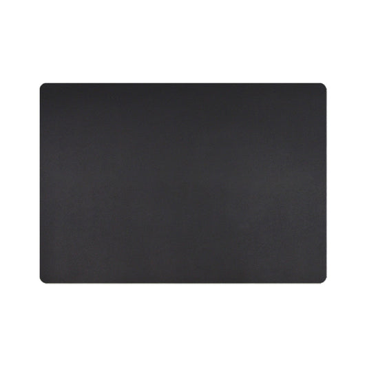 1 Pcs Placemats,Plastic Table Mats,16.93X11.81 Inch Rectangle Heat-Resistant Place Mat,Water-Proof Non-Slip V1189-LWWAL-20260401-06928