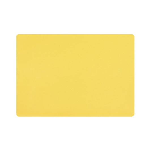 1 Pcs Placemats,Plastic Table Mats,16.93X11.81 Inch Rectangle Heat-Resistant Place Mat,Water-Proof Non-Slip V1189-LWWAL-20260401-06933