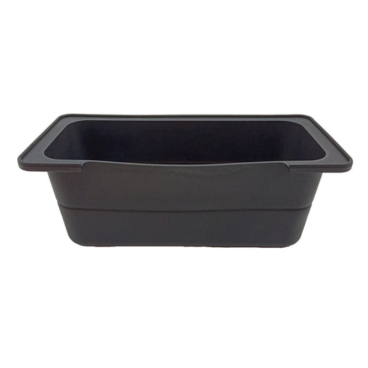 Reusable Silicone Grease Cup Liners for Grills and Griddles,High-Temperature Food-Grade Material Catches V1189-LWWAL-20260401-06973