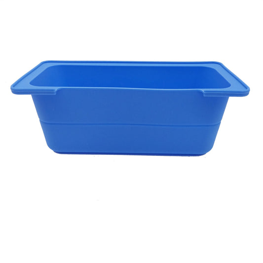 Reusable Silicone Grease Cup Liners for Grills and Griddles,High-Temperature Food-Grade Material Catches V1189-LWWAL-20260401-06974