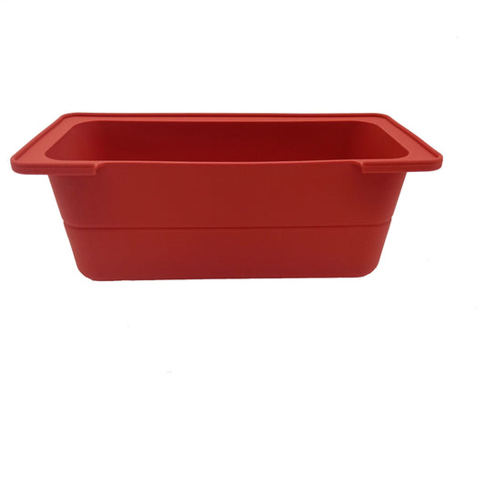 Reusable Silicone Grease Cup Liners for Grills and Griddles,High-Temperature Food-Grade Material Catches V1189-LWWAL-20260401-06976