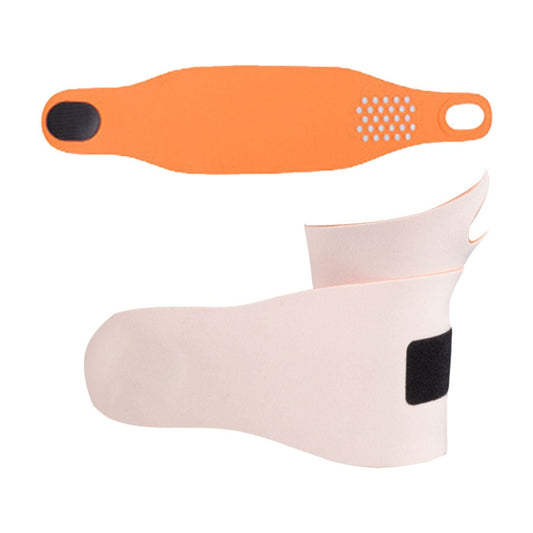 Wrist Guard Wrist Brace,Wrist Support for Carpal Tunnel Pain Relief,Ulnar Brace-Thin Elastic for Tear,Wrist V1189-LWWAL-20260401-06981