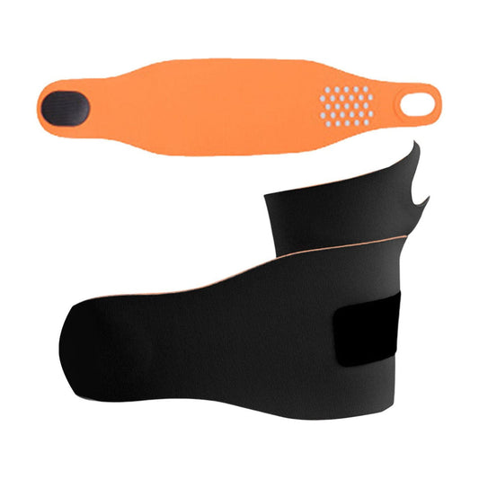 Wrist Guard Wrist Brace,Wrist Support for Carpal Tunnel Pain Relief,Ulnar Brace-Thin Elastic for Tear,Wrist V1189-LWWAL-20260401-06982