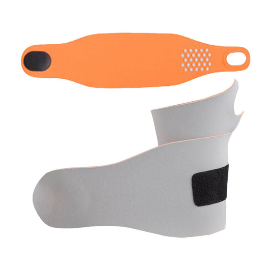 Wrist Guard Wrist Brace,Wrist Support for Carpal Tunnel Pain Relief,Ulnar Brace-Thin Elastic for Tear,Wrist V1189-LWWAL-20260401-06983