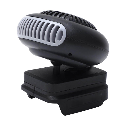 Portable Lithium Battery Fan with 3-in-1 Heating and Defogging,Large-Capacity Battery for Home,Car,or V1189-LWWAL-20260401-06988