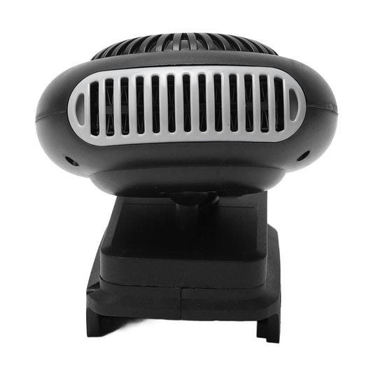 Portable Lithium Battery Fan with 3-in-1 Heating and Defogging,Large-Capacity Battery for Home,Car,or V1189-LWWAL-20260401-06989