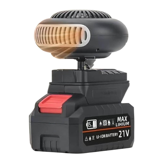 Portable Lithium Battery Fan with 3-in-1 Heating and Defogging,Large-Capacity Battery for Home,Car,or V1189-LWWAL-20260401-06990
