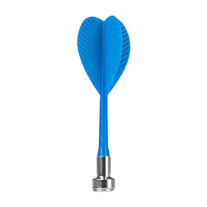 12Pcs Darts Plastic Tip,Magnetic Darts Plastic Safety Darts Game Replacement,Plastic Darts for Magnet V1189-LWWAL-20260401-07057