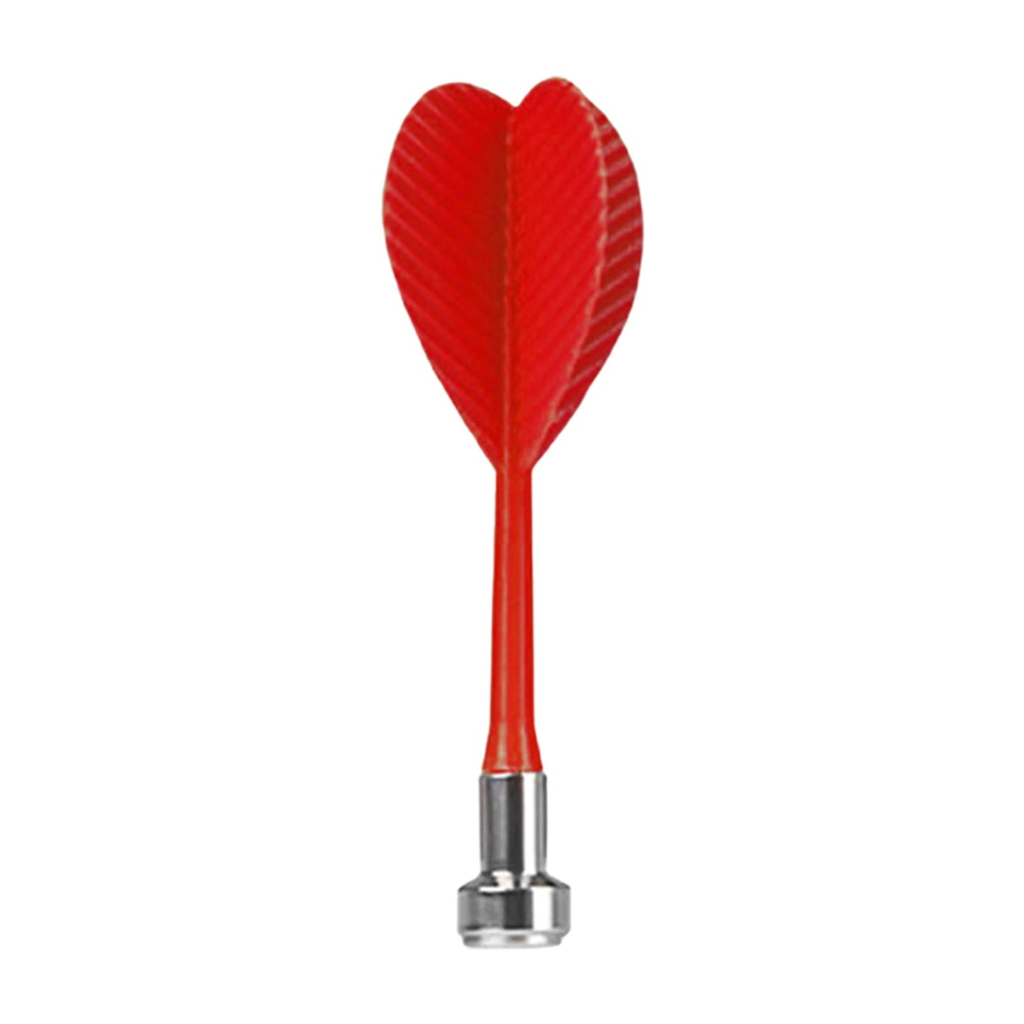 12Pcs Darts Plastic Tip,Magnetic Darts Plastic Safety Darts Game Replacement,Plastic Darts for Magnet V1189-LWWAL-20260401-07057
