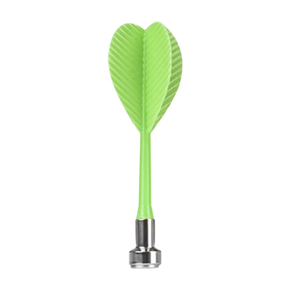 12Pcs Darts Plastic Tip,Magnetic Darts Plastic Safety Darts Game Replacement,Plastic Darts for Magnet V1189-LWWAL-20260401-07057