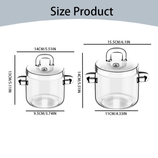 Oven Mitts Heat Resistant, Mini Oven Mitts, Mini Silicone Oven Gloves,Pinch Grips Mitts Potholder for Kitchen V1189-LWWAL-20260401-07066