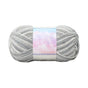 Milk Cotton Tie-Dye Yarn for Knitting and Crochet,130m Multicolor Gradient Wool,Soft and Durable for Blankets V1189-LWWAL-20260401-07138
