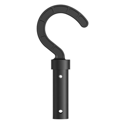 Plastic Hook for All Robotic Pool Cleaner,Customized for Pool Robot,Plastic Pool Hook for Poles - Easy Attach V1189-LWWAL-20260401-07179