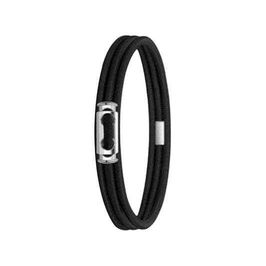 Garbage Can Rubber Bands,Multifunction Litter Box Bands,Fits 13-30 Gallon Bins, Heavy-duty Trash Can Bands to V1189-LWWAL-20260401-07180