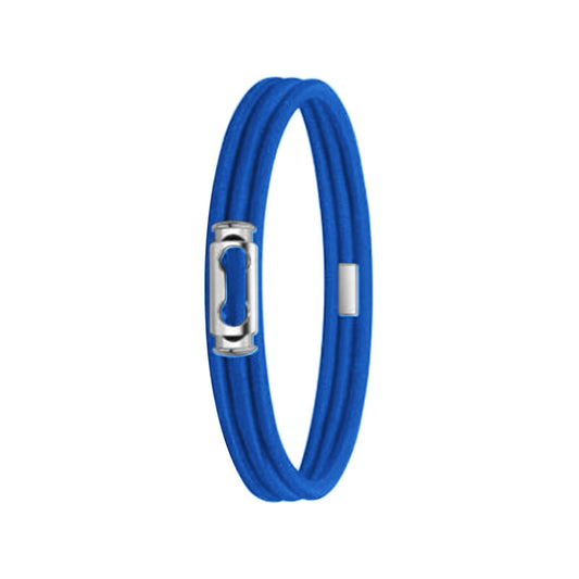 Garbage Can Rubber Bands,Multifunction Litter Box Bands,Fits 13-30 Gallon Bins, Heavy-duty Trash Can Bands to V1189-LWWAL-20260401-07181