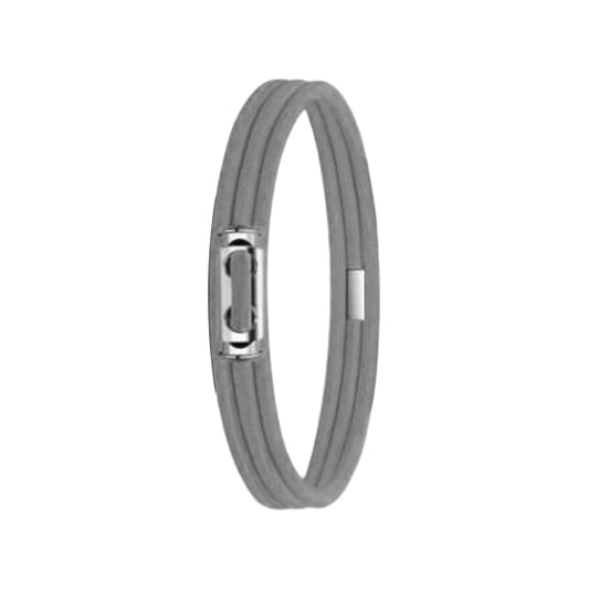 Garbage Can Rubber Bands,Multifunction Litter Box Bands,Fits 13-30 Gallon Bins, Heavy-duty Trash Can Bands to V1189-LWWAL-20260401-07182