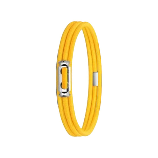 Garbage Can Rubber Bands,Multifunction Litter Box Bands,Fits 13-30 Gallon Bins, Heavy-duty Trash Can Bands to V1189-LWWAL-20260401-07183