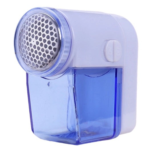 Fabric Shaver and Lint Remover,Portable Fabric Shaver,Electric Lint Remover for Clothes, V1189-LWWAL-20260401-07185