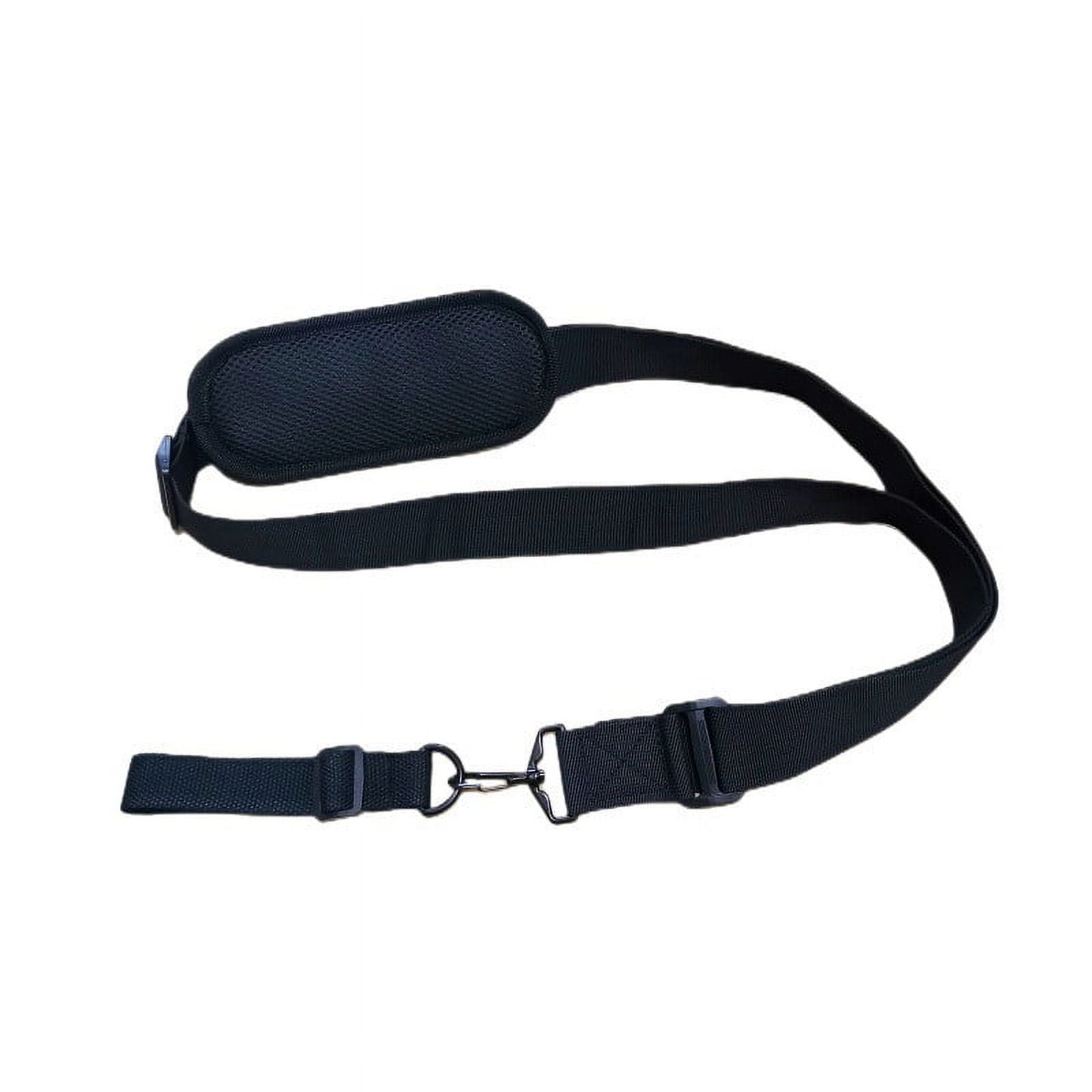 CCMAOLU Trimmer Shoulder Strap Harness,Heavy Duty Adjustable Straps with Upgraded Metal Clasp,Compatible with V1189-LWWAL-20260401-07199