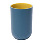 1Pack Bathroom Toothbrush Cup,ReusableToothbrush Holders,Multi-purpose Drinking Cups,Plastic Mouthwash Cup, V1189-LWWAL-20260401-07232