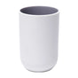 1Pack Bathroom Toothbrush Cup,ReusableToothbrush Holders,Multi-purpose Drinking Cups,Plastic Mouthwash Cup, V1189-LWWAL-20260401-07234