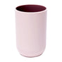 1Pack Bathroom Toothbrush Cup,ReusableToothbrush Holders,Multi-purpose Drinking Cups,Plastic Mouthwash Cup, V1189-LWWAL-20260401-07235