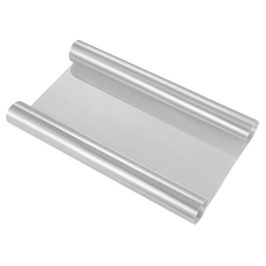 Car Headlight Color Change Film,Translucent PVC Light Sticker with Strong Adhesion,Easy Application & V1189-LWWAL-20260401-07257