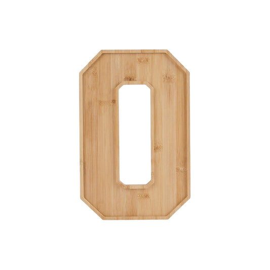 Wooden 2026 Party Supplies Charcuterie Numbers Fillable Decoration,2026 Graduation Fillable Numbers,Number V1189-LWWAL-20260401-07297