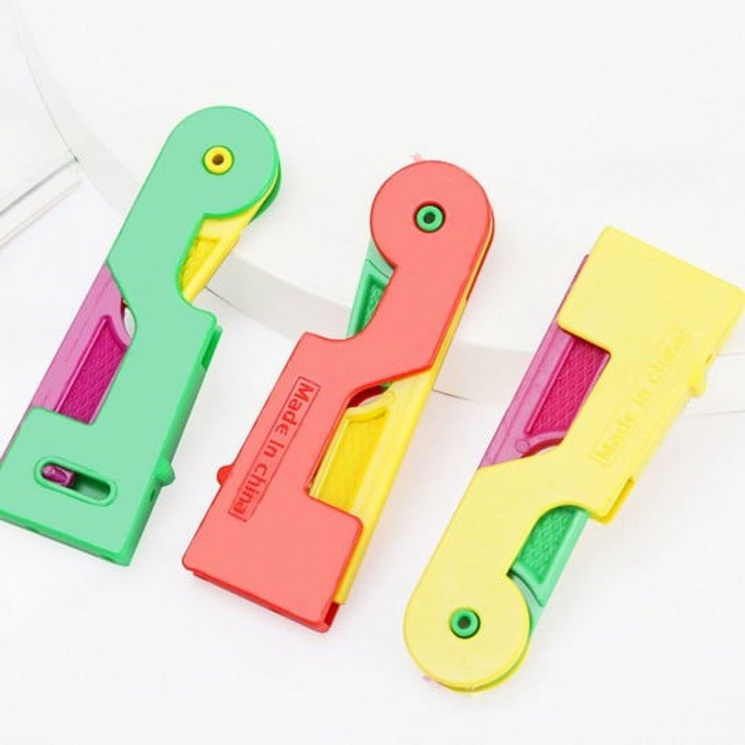 Automatic Needle Threader,2024 New Sewing Needle Threaders Automatic Needle Threading Device for Sewing V1189-LWWAL-20260401-07329