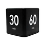 Kitchen Timer - Timer - Cube Timer - Flip Timer - Digital Kitchen Timer - Pomodoro Timer - Time Management - V1189-WXF-260203-00079