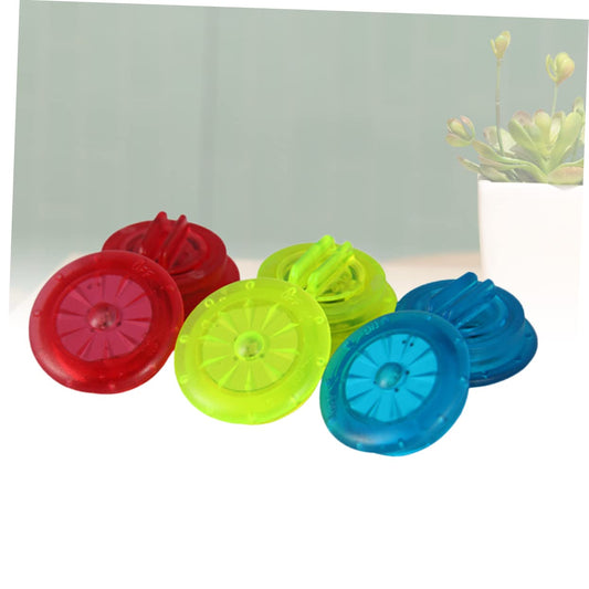 Running lights - Bicycle lights - LED Clip - Dog light - Spoke lights - Running light - Walking lights - V1189-WXF-260203-00120