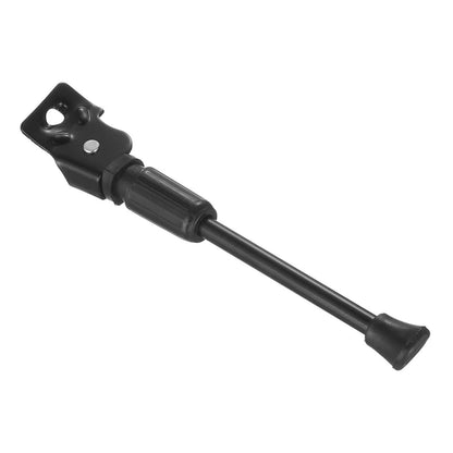 Bicycle crate/bicycle stand, universal rear bracket for children's bicycles, replacement bicycle accessory V1189-WXF-260203-00126