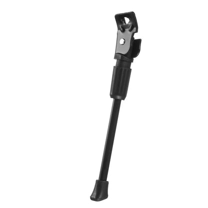 Bicycle crate/bicycle stand, universal rear bracket for children's bicycles, replacement bicycle accessory V1189-WXF-260203-00126