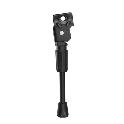 Bicycle crate/bicycle stand, universal rear bracket for children's bicycles, replacement bicycle accessory V1189-WXF-260203-00129