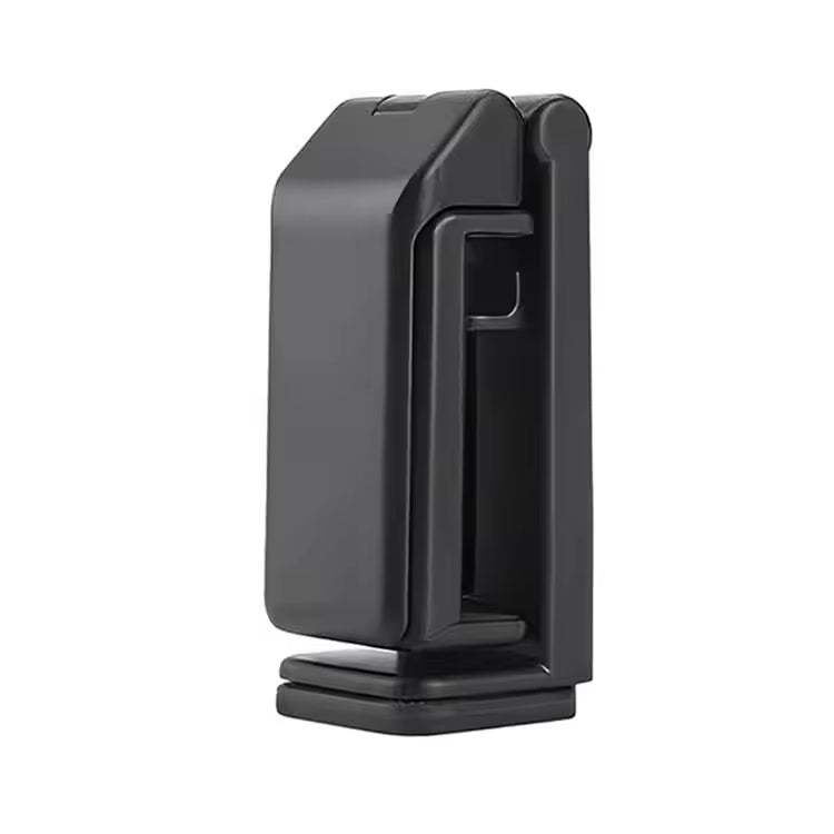 Phone Holder Desk - Tablet Holder - Smartphone Stand - Foldable - Adjustable - Universal - Desk Accessories - V1189-WXF-260203-00166