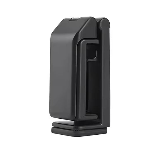 Phone Holder Desk - Tablet Holder - Smartphone Stand - Foldable - Adjustable - Universal - Desk Accessories - V1189-WXF-260203-00166