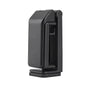 Phone Holder Desk - Tablet Holder - Smartphone Stand - Foldable - Adjustable - Universal - Desk Accessories - V1189-WXF-260203-00166