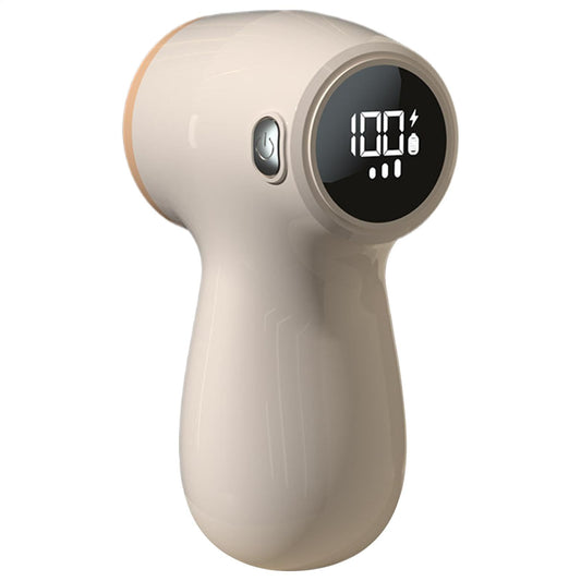 Lint Remover - Lint Trimmer - Lint Remover - Electric Lint Remover - Clothes Roller - Lint Brush - V1189-WXF-260203-00201