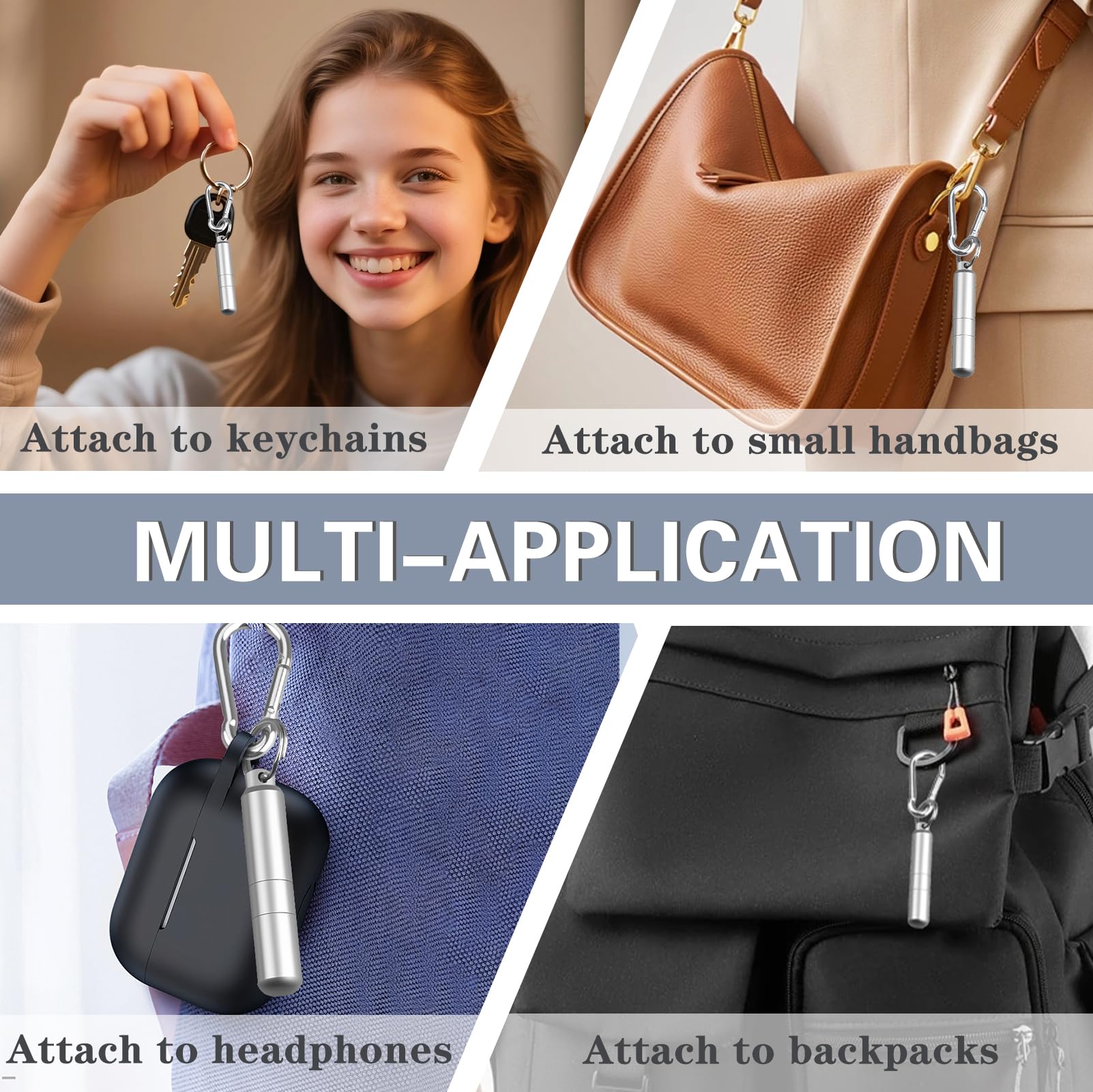 SIM card ejector-Earphone cleaning pen-Keychain cleaner-Mobile phone earphone cleaner-Bluetooth V1189-WXF-260203-00267