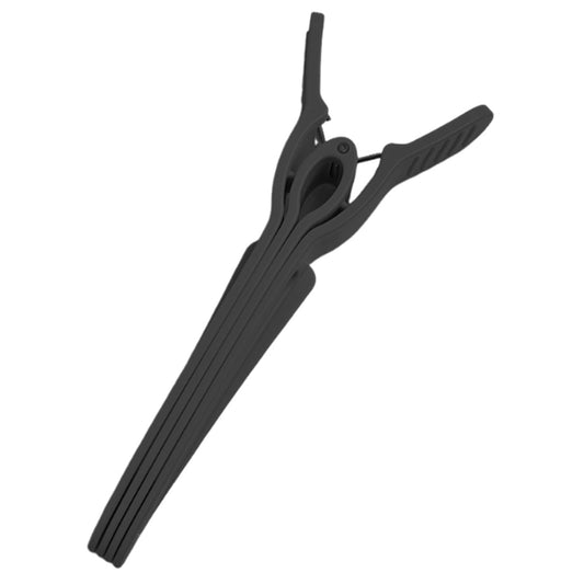Hair Clips - Curlers - Volume Hair - Hair Clips - Hair Accessories Women - Parting Clips - Hair Root Clip - V1189-WXF-260203-00284