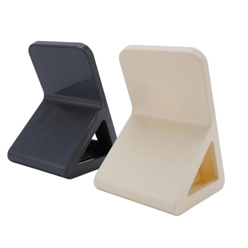 Shower stool - Footrest - Shoe bench - Shoe rack - Wall-mounted foot mat - Bath mat - Foot massager - Foot V1189-WXF-260203-00298