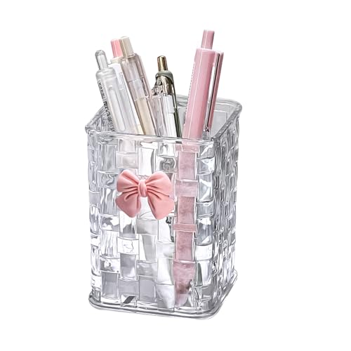 Desk organizer - Organizer - Storage basket - Storage box - Desk accessories - Desk organizer pen tray - Desk V1189-WXF-260203-00299