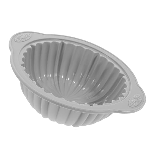Baking - Baking supplies - Airfryer baking - Baking tray - Kitchen utensils - Baking pan - Cake molds - V1189-WXF-260203-00307