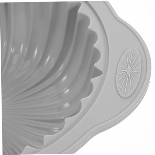 Baking - Baking supplies - Airfryer baking - Baking tray - Kitchen utensils - Baking pan - Cake molds - V1189-WXF-260203-00307