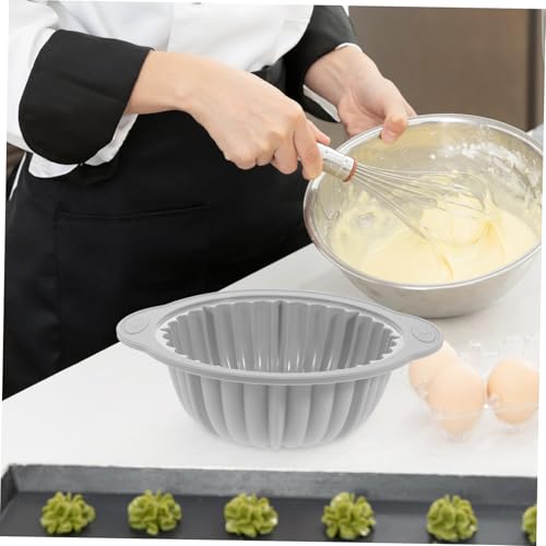 Baking - Baking supplies - Airfryer baking - Baking tray - Kitchen utensils - Baking pan - Cake molds - V1189-WXF-260203-00307