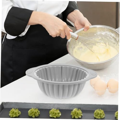 Baking - Baking supplies - Airfryer baking - Baking tray - Kitchen utensils - Baking pan - Cake molds - V1189-WXF-260203-00307